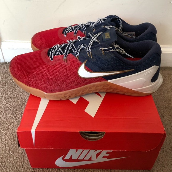 nike metcon 3 freedom